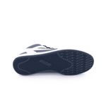 Fila-Botas-Blaine-Mid-Hombre-Blanco-BLAINEMID-BLA-AZU_6.JPG