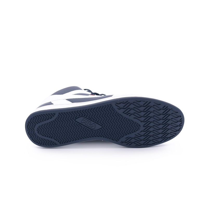 Fila-Botas-Blaine-Mid-Hombre-Blanco-BLAINEMID-BLA-AZU_6.JPG