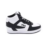 Fila-Botas-Blaine-Mid-Hombre-Blanco-BLAINEMID-BLA-NEG_1.JPG