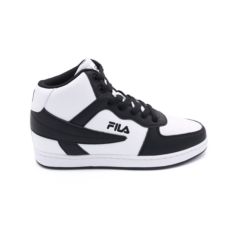 Fila-Botas-Blaine-Mid-Hombre-Blanco-BLAINEMID-BLA-NEG_1.JPG