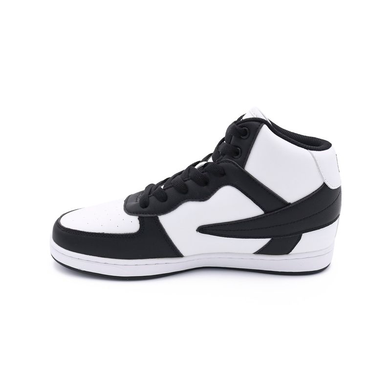 Fila-Botas-Blaine-Mid-Hombre-Blanco-BLAINEMID-BLA-NEG_2.JPG