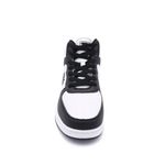 Fila-Botas-Blaine-Mid-Hombre-Blanco-BLAINEMID-BLA-NEG_4.JPG