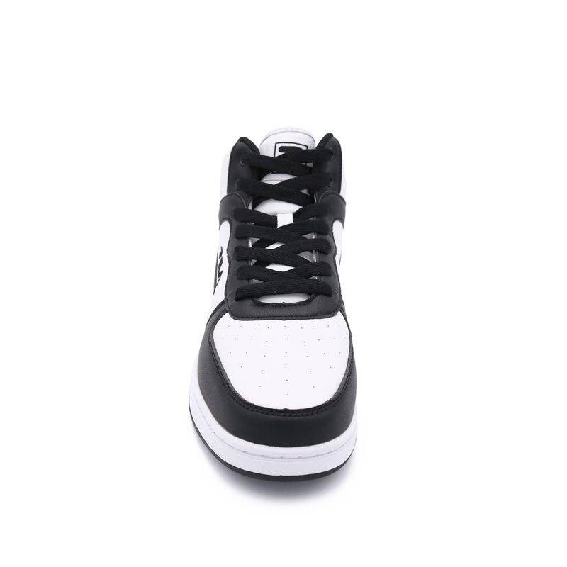 Fila-Botas-Blaine-Mid-Hombre-Blanco-BLAINEMID-BLA-NEG_4.JPG
