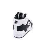 Fila-Botas-Blaine-Mid-Hombre-Blanco-BLAINEMID-BLA-NEG_5.JPG
