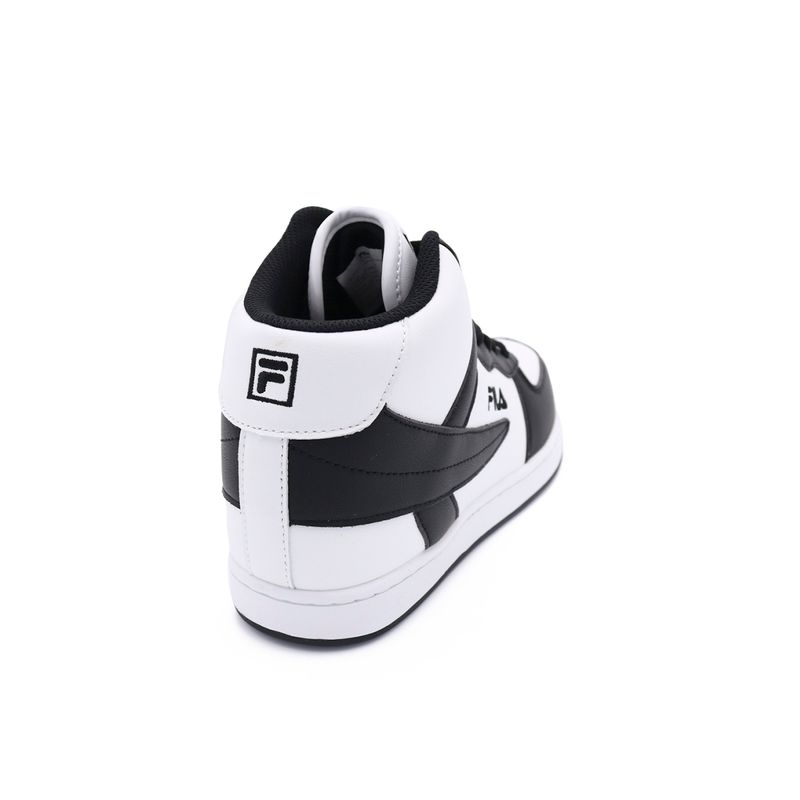 Fila-Botas-Blaine-Mid-Hombre-Blanco-BLAINEMID-BLA-NEG_5.JPG