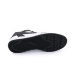 Fila-Botas-Blaine-Mid-Hombre-Blanco-BLAINEMID-BLA-NEG_6.JPG