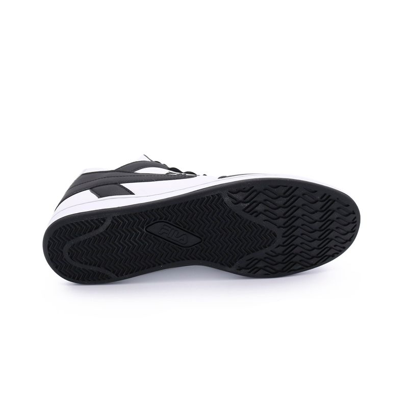 Fila-Botas-Blaine-Mid-Hombre-Blanco-BLAINEMID-BLA-NEG_6.JPG