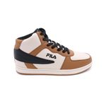 Fila-Botas-Blaine-Mid-Hombre-Beige-BLAINEMID-BEI-CAF_1.JPG