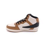 Fila-Botas-Blaine-Mid-Hombre-Beige-BLAINEMID-BEI-CAF_2.JPG