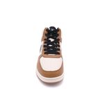 Fila-Botas-Blaine-Mid-Hombre-Beige-BLAINEMID-BEI-CAF_4.JPG