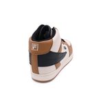 Fila-Botas-Blaine-Mid-Hombre-Beige-BLAINEMID-BEI-CAF_5.JPG