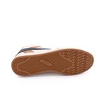 Fila-Botas-Blaine-Mid-Hombre-Beige-BLAINEMID-BEI-CAF_6.JPG