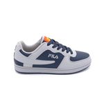 Fila-Tenis-Blaine-Hombre-Gris-BLAINE-GRI-AZU-NAR_1.JPG