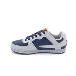 Fila-Tenis-Blaine-Hombre-Gris-BLAINE-GRI-AZU-NAR_2.JPG