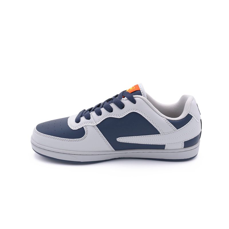 Fila-Tenis-Blaine-Hombre-Gris-BLAINE-GRI-AZU-NAR_2.JPG