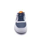 Fila-Tenis-Blaine-Hombre-Gris-BLAINE-GRI-AZU-NAR_4.JPG