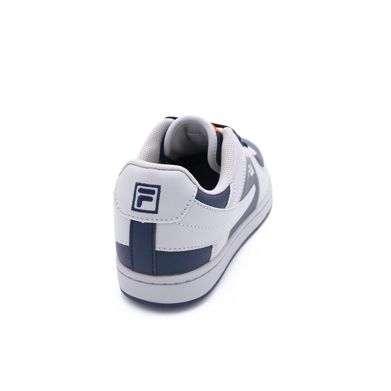 Fila-Tenis-Blaine-Hombre-Gris-BLAINE-GRI-AZU-NAR_5.JPG