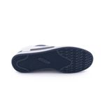 Fila-Tenis-Blaine-Hombre-Gris-BLAINE-GRI-AZU-NAR_6.JPG