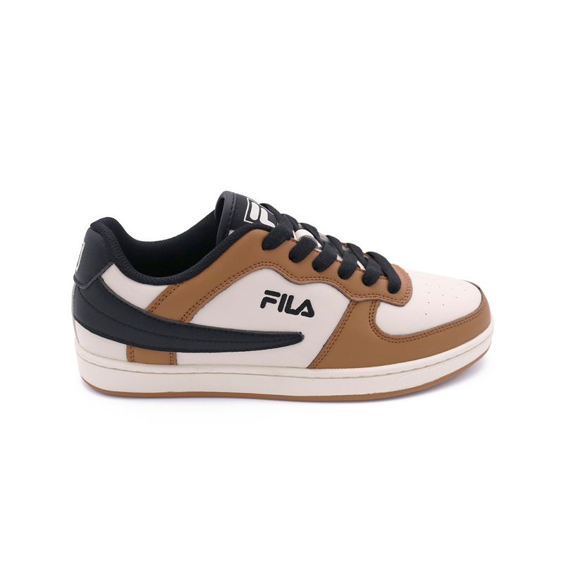 Fila-Tenis-Blaine-Hombre-Beige-BLAINE-BEI-NEG_1.JPG