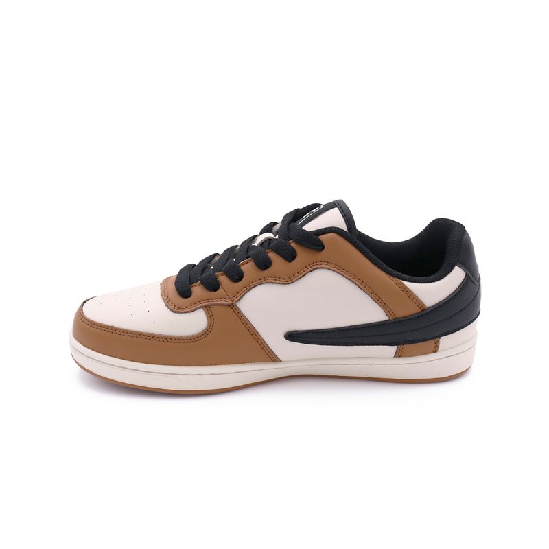 Fila-Tenis-Blaine-Hombre-Beige-BLAINE-BEI-NEG_2.JPG