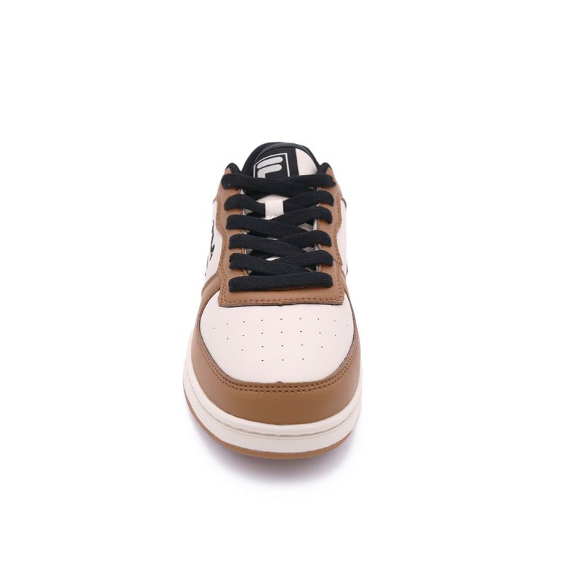 Fila-Tenis-Blaine-Hombre-Beige-BLAINE-BEI-NEG_4.JPG