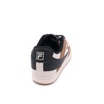 Fila-Tenis-Blaine-Hombre-Beige-BLAINE-BEI-NEG_5.JPG