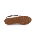 Fila-Tenis-Blaine-Hombre-Beige-BLAINE-BEI-NEG_6.JPG