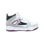 Fila-Botas-Groster-Hombre-Blanco-430060WGR_1.JPG