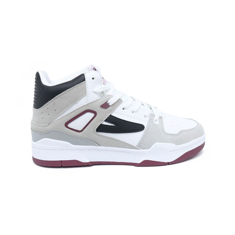 Fila-Botas-Groster-Hombre-Blanco-430060WGR_1.JPG