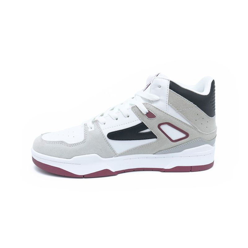 Fila-Botas-Groster-Hombre-Blanco-430060WGR_2.JPG