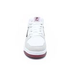 Fila-Botas-Groster-Hombre-Blanco-430060WGR_4.JPG