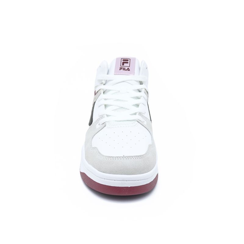Fila-Botas-Groster-Hombre-Blanco-430060WGR_4.JPG