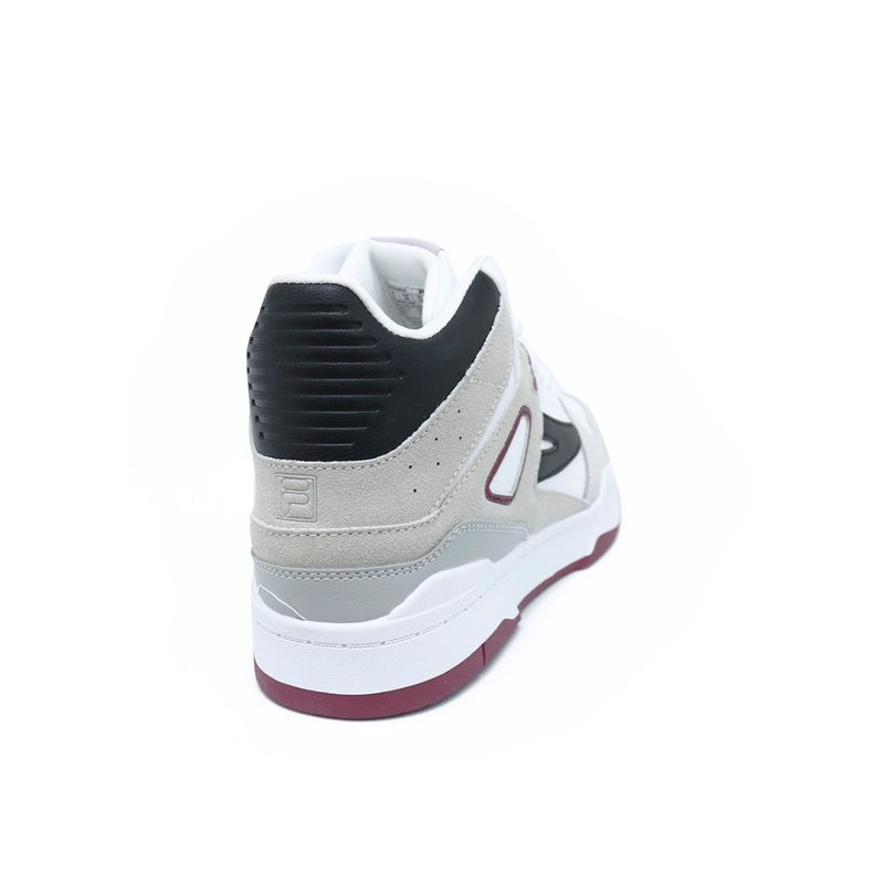 Fila-Botas-Groster-Hombre-Blanco-430060WGR_5.JPG