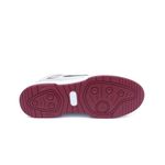 Fila-Botas-Groster-Hombre-Blanco-430060WGR_6.JPG