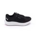 Under-Armour-Tenis-Charged-Versurge-Mujer-Negro-3028406-001_1.JPG