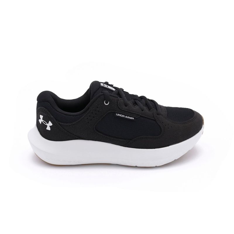 Under-Armour-Tenis-Charged-Versurge-Mujer-Negro-3028406-001_1.JPG