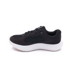 Under-Armour-Tenis-Charged-Versurge-Mujer-Negro-3028406-001_2.JPG