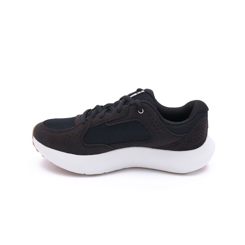 Under-Armour-Tenis-Charged-Versurge-Mujer-Negro-3028406-001_2.JPG