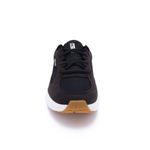 Under-Armour-Tenis-Charged-Versurge-Mujer-Negro-3028406-001_4.JPG