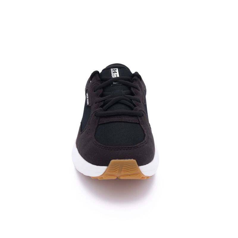 Under-Armour-Tenis-Charged-Versurge-Mujer-Negro-3028406-001_4.JPG