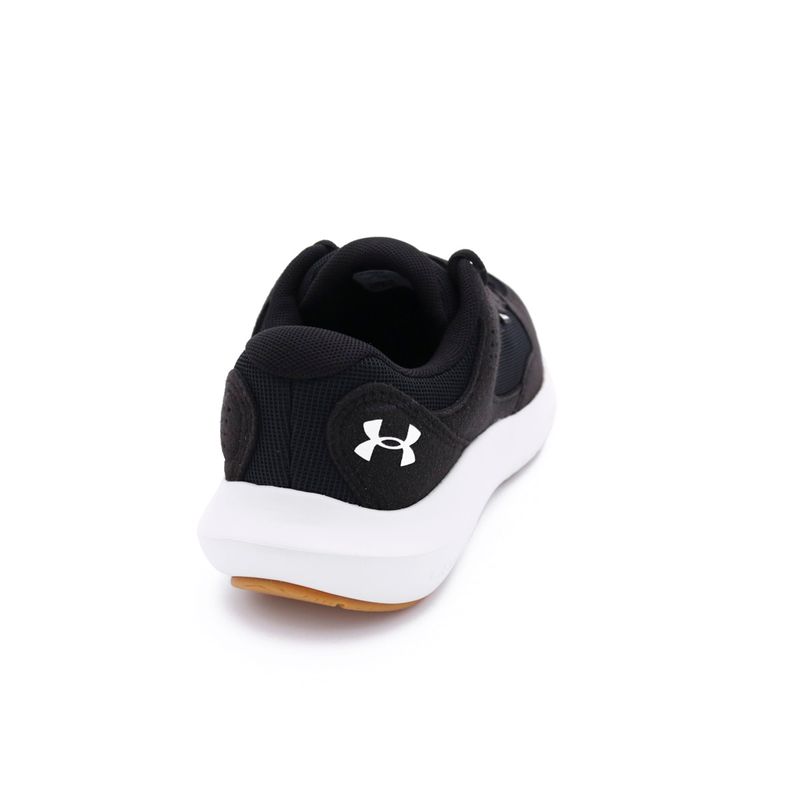 Under-Armour-Tenis-Charged-Versurge-Mujer-Negro-3028406-001_5.JPG