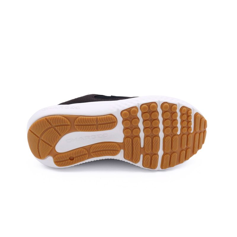 Under-Armour-Tenis-Charged-Versurge-Mujer-Negro-3028406-001_6.JPG