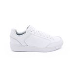 Under-Armour-Tenis-Official-Hombre-Blanco-3028486-100_1.JPG