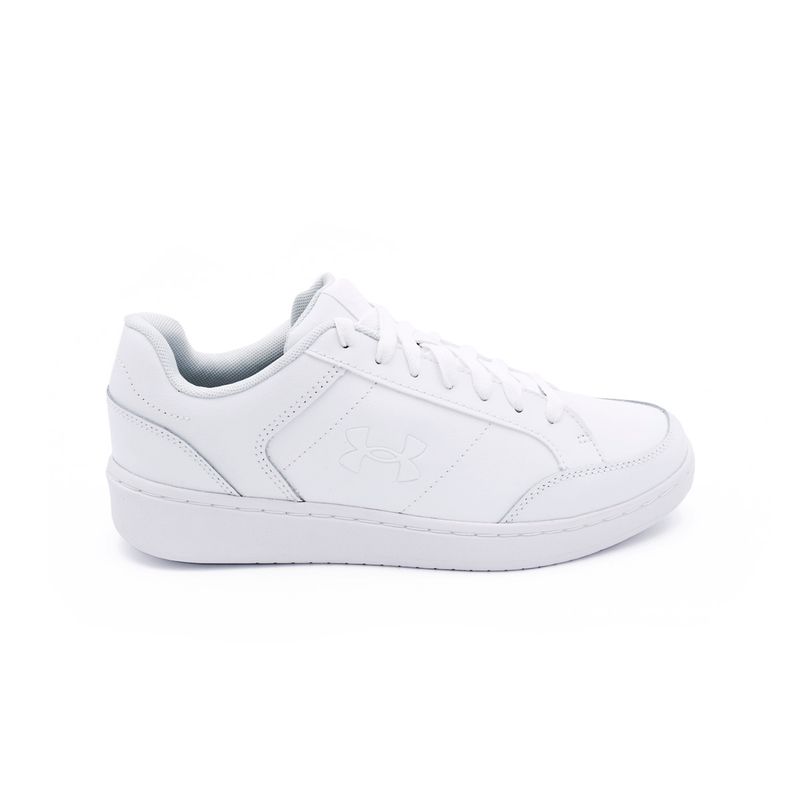 Under-Armour-Tenis-Official-Hombre-Blanco-3028486-100_1.JPG