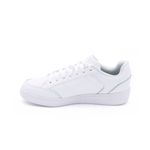 Under-Armour-Tenis-Official-Hombre-Blanco-3028486-100_2.JPG