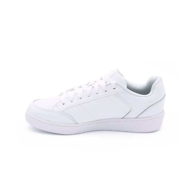 Under-Armour-Tenis-Official-Hombre-Blanco-3028486-100_2.JPG