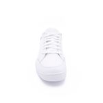 Under-Armour-Tenis-Official-Hombre-Blanco-3028486-100_4.JPG
