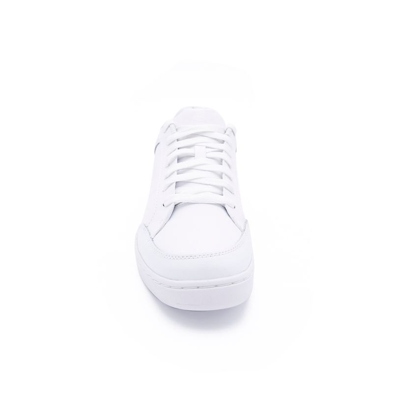 Under-Armour-Tenis-Official-Hombre-Blanco-3028486-100_4.JPG