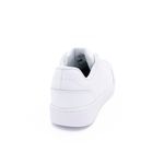 Under-Armour-Tenis-Official-Hombre-Blanco-3028486-100_5.JPG
