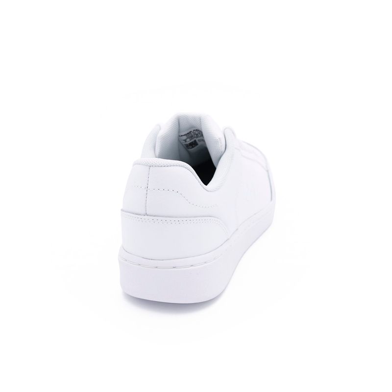 Under-Armour-Tenis-Official-Hombre-Blanco-3028486-100_5.JPG